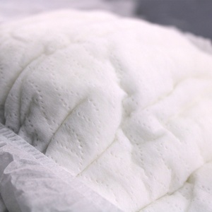 Pañales Desechables Ecológicos para Bebés, Suaves y Delicados, con Prevención de Fugas 3D, Cinta Mágica, Material No Tejido, Suave, Transpirable y Absorbente - Product Image 6