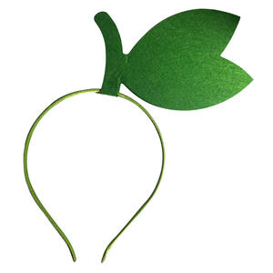 <span class=keywords><strong>Disfraz</strong></span> <span class=keywords><strong>de</strong></span> juego <span class=keywords><strong>de</strong></span> rol <span class=keywords><strong>de</strong></span> fruta <span class=keywords><strong>de</strong></span> Halloween Navidad serie manzana <span class=keywords><strong>aguacate</strong></span> plátano piña Kiwi - Product Image 2