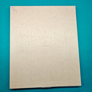 Y tế Nhiệt <span class=keywords><strong>X</strong></span>-<span class=keywords><strong>Ray</strong></span> phim cho phòng khám và bệnh viện <span class=keywords><strong>X</strong></span> quang Nguồn cung cấp | dicom-tương thích y tế Nhiệt khô hình ảnh chuyển phim - Product Image 4