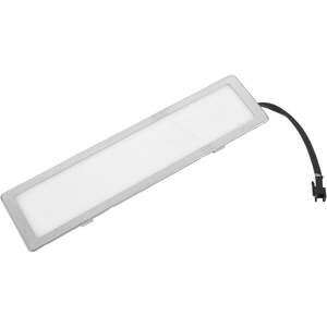 IDEA Factory Lumière <span class=keywords><strong>LED</strong></span> rectangulaire de haute qualité <span class=keywords><strong>pour</strong></span> <span class=keywords><strong>hotte</strong></span> de cuisine, alimentation 12 V CC - Product Image 5