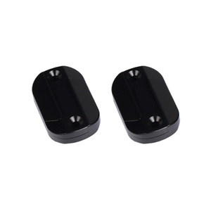 Couvercle de réservoir de liquide de frein avant de moto couvercle de cylindre d'embrayage pour YAMAHA N-MAX Nmax155 <span class=keywords><strong>Nmax125</strong></span> - Product Image 6