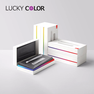 Wholesale Cheap Screen Mobile Phone Case Box Luxury Computer Pen Gift Packing Boxes