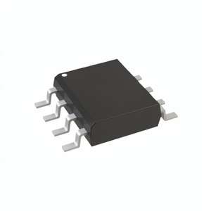 Buy Electronics Components Online AP1510SL-13 BOM IC In Stock 8 SOlC Power Management (PMIC) - Product Image 1