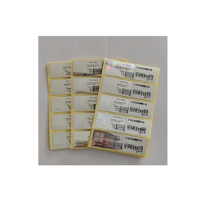Licencia Global de por Vida para <span class=keywords><strong>Win</strong></span> <span class=keywords><strong>10</strong></span> IOT Enterprise LTSC 2021 Entry/Value/Highend con Etiqueta COA, Envío <span class=keywords><strong>Gratis</strong></span> en Línea, Actualización de Stock - Product Image 2