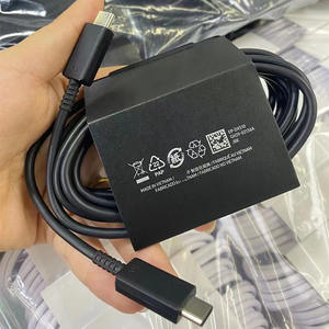 Vente chaude 5A charge rapide Kabel type c cordon USB C <span class=keywords><strong>chargeur</strong></span> câble pour <span class=keywords><strong>Samsung</strong></span> <span class=keywords><strong>Galaxy</strong></span> S24 S23 S22 ultra Flip4 S21 + S20 A83 A50 A20 - Product Image 4