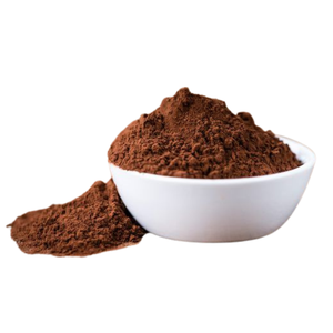 Haute qualité 96% maturité vietnamien usine moulu Arabica café moyen torréfaction sac emballage Vietnam café - Product Image 2