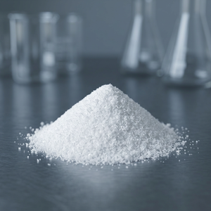 EDTA Tetrasódico 4NA de Alta Pureza, Agente Quelante para Aplicaciones Industriales y de Manufactura - Product Image 3