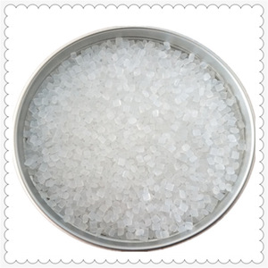 ดูปองท์ ETFE ทุกซีรีส์ HT2195/750/280/207/200/HT2202HS/HT2160/HT2170/HT2183/HT2185/HT2188/HT2181 เทฟเซล - Product Image 2