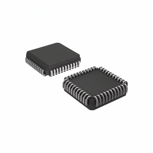 44 LCC Components Electronic Embedded Original One Stop Service TS80C51RD2-MCB - Product Image 1