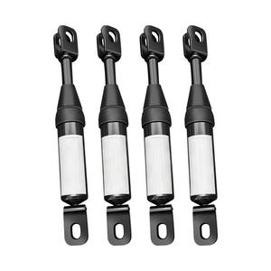 Kit stabilizzatore del telaio per 2024 Toyota Alphard Vellfire 20 30 40 barra di bilanciamento antirollio e collegamenti di rinforzo - Product Image 2