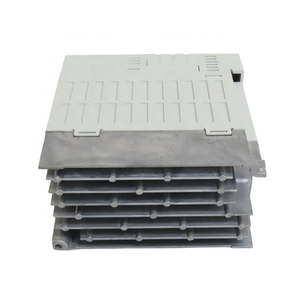 VFD LSLV0004C100-2NS LSLV0075C100-4NS LSLV0055C100-4NS LSLV0037C100-4NS LSLV0022C100-4NS LSLV0015C100-4NS - Product Image 4
