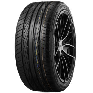 Roues de course de voiture de marque chinoise, pneus 1956515 2055516 1757013 <span class=keywords><strong>1856514</strong></span> - Product Image 6