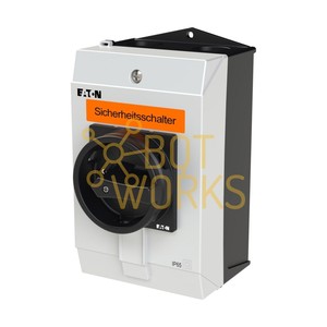 อีตัน 207309 - ใหม่ - Product Image 1