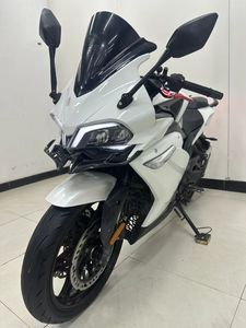 Loncin voge รถจักรยานยนต์มือสอง<span class=keywords><strong>300RR</strong></span> 300cc รถมอเตอร์ไซด์แบบใช้แก๊สระบายความร้อนด้วยน้ำถังเดียวรถจักรยานยนต์แข่งกีฬา - Product Image 6