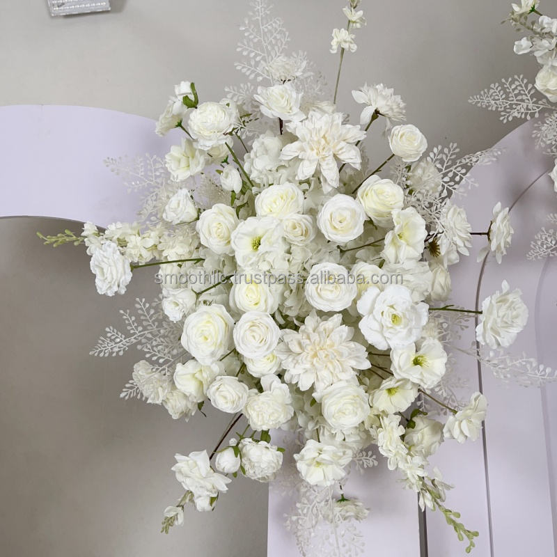 ดอกไม้วิ่ง1