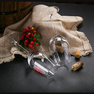 <span class=keywords><strong>Verres</strong></span> <span class=keywords><strong>à</strong></span> <span class=keywords><strong>vin</strong></span> en plastique tritan résistant <span class=keywords><strong>à</strong></span> la température, verre <span class=keywords><strong>à</strong></span> <span class=keywords><strong>vin</strong></span> en plastique pctg - Product Image 6