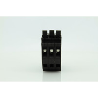 Bloc de bornes de déconnexion fusionné WUK5-HESI à serrage par vis, courant 6,3A, tension nominale 800V, 2 pôles, PA Nylon, laiton nickelé, cuivre