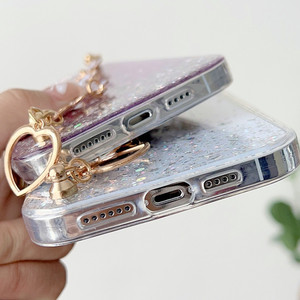 Funda para Teléfono Sublimable para iPhone 16, Personalizada para el Cliente, para Cualquier Estilo de Fundas para Teléfono Móvil - Product Image 5