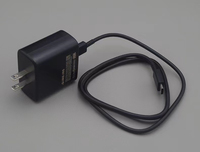 Kabel isi daya cepat untuk ponsel Samsung, kabel data Tipe C ke Tipe C USB-C, kabel pengisian daya Cepat 5A 45W, kabel data Tipe C ke Tipe C untuk ponsel Samsung Galaxy S22 S21 Ultra S20 Note 10