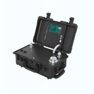 YH800FW Tragbare Kalibrierung ausrüstung für die hydraulische Druck regelung (0 ~ 100) MPa Automatischer Kalibrierung <span class=keywords><strong>tester</strong></span> für Hochdruck manometer - Product Image 4