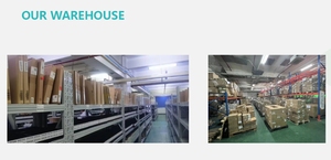 Thương hiệu mới và độc đáo IC chip hfv4 mạch tích hợp linh kiện điện tử - Product Image 3