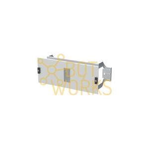 ABB 1SZE980040B0330 - Neuf - Product Image 1