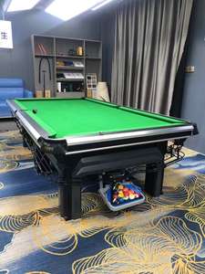 <span class=keywords><strong>Billar</strong></span> profesional Snooker y mesa de <span class=keywords><strong>billar</strong></span> <span class=keywords><strong>7</strong></span> <span class=keywords><strong>pies</strong></span> 8 <span class=keywords><strong>pies</strong></span> 9 <span class=keywords><strong>pies</strong></span> China modelo de Venta caliente con 16 <span class=keywords><strong>billar</strong></span> - Product Image 5