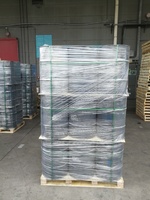 2024 ventes en vrac d'usine de carbure de calcium nouvellement arrivées excellente qualité volumes de sels inorganiques originaux chinois gaz acétylène