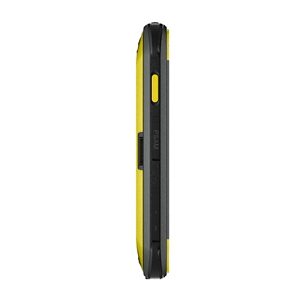 Senter industriali robusti tablet per <span class=keywords><strong>Computer</strong></span> Android Docking Station a lunga distanza di lettura UHF lettore RFID - Product Image 2