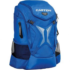 Sac bandoulière sportif en néoprène, mini et portable, pour raquettes de pickleball et de tennis, vente en gros usine BSCI - Product Image 5