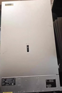 เซิร์ฟเวอร์ <span class=keywords><strong>ProLiant</strong></span> DL380 Gen11 ประสิทธิภาพสูงแบบ 2U Rack พร้อมหน่วยประมวลผล Intel Xeon Scalable รุ่นที่ 4, แรม DDR5 4800MTs 8TB, PCIe 5.0 มีสินค้าในสต็อก - Product Image 3