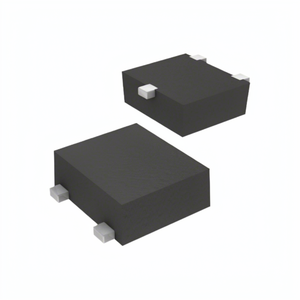 Distributeur agréé, acheter en ligne des composants électroniques MT3S113TU, LF 3-SMD, transistors à fils plats - Product Image 1
