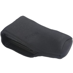 Personnalisé extérieur adapté à Red Dot Sight Néoprène Portée Couverture Portée Lentille Couverture - Product Image 6