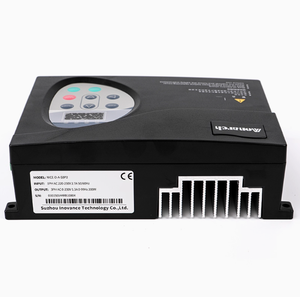 Phổ biến thang máy cửa máy biến tần thang máy phụ kiện <span class=keywords><strong>NICE</strong></span>-<span class=keywords><strong>D</strong></span>-A-SOP2 <span class=keywords><strong>sop4</strong></span> 7 - Product Image 5