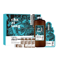 Offre Spéciale marque privée kératine traitement crème défrisante/défrisant/cheveux rebonding crème avec prix de gros