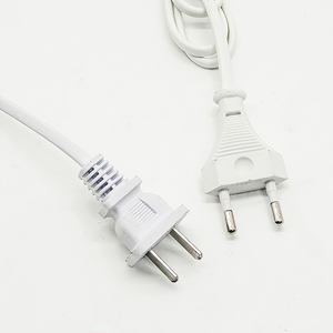 Specchio LED da Bagno di Alta Qualità con Tre Colori, 12V 1A, Mini Specchio con Sensore <span class=keywords><strong>Touch</strong></span> Intelligente per Lampada LED - Product Image 4