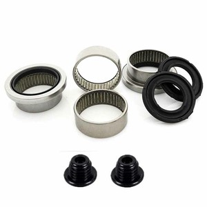 Kit de Reparación de Rodamientos de Eje Trasero Peugeot 513272 5131A6 374039 374052 517407 Para Reemplazo y Reparación - Product Image 5