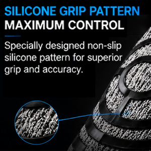 Fundas de Silicona Antideslizantes <span class=keywords><strong>para</strong></span> Pulgares |   Compatible con controles de PSP, <span class=keywords><strong>PS4</strong></span>, PS5, Xbox One y Xbox Series X - Product Image 3