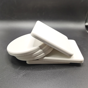 High Quality Custom Logo Design Clear Round Diatom Mud Mat Dish Drying <strong>Drinks</strong> Absorbent <strong>Coasters</strong> Diatomaceous Earth <strong>Coasters</strong> - Product Image 2