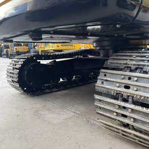 ราคาต่ำ9.5ton SANY SY95C จีนใช้เครื่องขุดเครื่องขนาดเล็กสำหรับการก่อสร้างในการขาย - Product Image 6