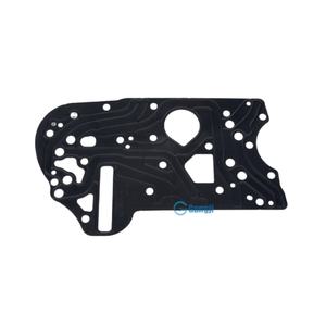 Kit de réparation du corps de soupape de transmission 0AM DSG DQ200 0AM325066AC 0AM325066R 0AM325066C 0AM5066AE pour VW AUDI - Product Image 2