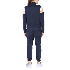 Conjuntos Deportivos para Mujer de Primera Calidad, Diseña el Tuyo Propio, Conjuntos Deportivos para Mujer a Precio Económico - Product Image 2