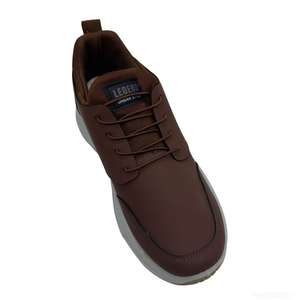 Chaussures <span class=keywords><strong>de</strong></span> <span class=keywords><strong>course</strong></span> <span class=keywords><strong>sur</strong></span> <span class=keywords><strong>route</strong></span> sportives pour hommes, antidérapantes, à enfiler, légères, en maille, baskets <span class=keywords><strong>de</strong></span> jogging pour toutes les saisons - Product Image 3