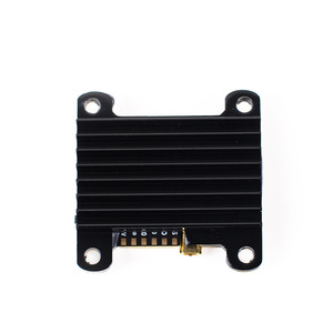 AKK RACE VTX 5.8G 1.6W <b>Drone</b> 1600m Racing <b>Drone</b> DIY Parts - Product Image 2