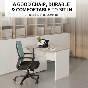 <span class=keywords><strong>Silla</strong></span> de <span class=keywords><strong>Oficina</strong></span> al por Mayor, <span class=keywords><strong>Silla</strong></span> de Computadora para Uso Doméstico, Transpirable, Giratoria, Altura Ajustable, Respaldo Reclinable, Ergonómica, de <span class=keywords><strong>Malla</strong></span> para Conferencias - Product Image 6
