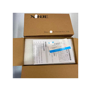 XIN-JE ทรานซิสเตอร์เอาท์พุต16 IN/16 OUT ขนาด XL ซีรีส์ DC24V - Product Image 4