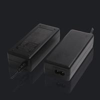 24V5A 120W Ultra-Slim Universal Charger dengan Output USB