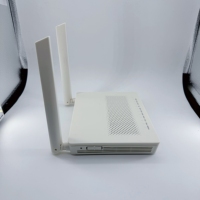 2.4G Single-band Original ONU XPON EG8145V5 HG8546M1GE+3FE+1TEL+WIFI Harga Murah Stok Besar untuk Semua Penggunaan OLT FTTH