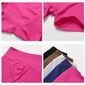 Vêtements d'entraînement sexy pour femmes, Leggings serré, taille haute, vêtements athlétiques, personnalisés, ensemble de Yoga, sans couture