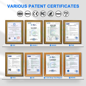 <span class=keywords><strong>แบ</strong></span><span class=keywords><strong>ต</strong></span>เตอรี่โทรศัพท์มือถือสำหรับ <span class=keywords><strong>iPhone</strong></span> 6 <span class=keywords><strong>6s</strong></span> 6plus <span class=keywords><strong>6S</strong></span> <span class=keywords><strong>PLUS</strong></span> เปลี่ยนแบตเตอรี่18เดือน - Product Image 5